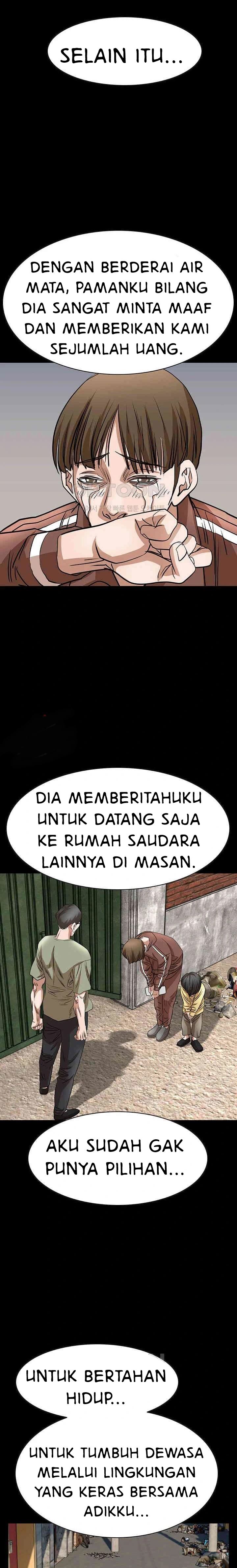 National District - Chapter 82 13