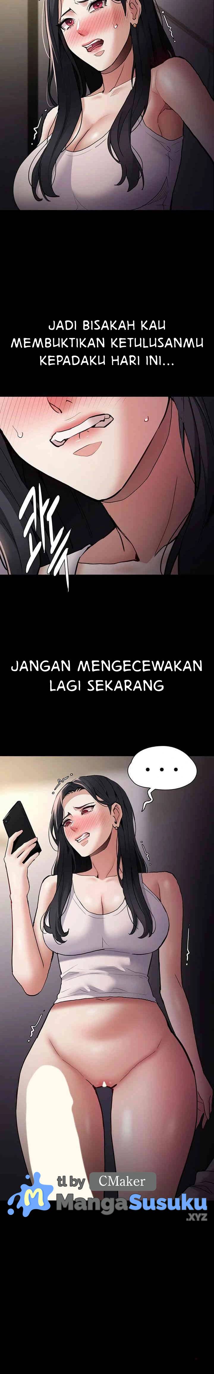 Wicked Diary - Chapter 82 8 Wicked Diary - Chapter 82 8