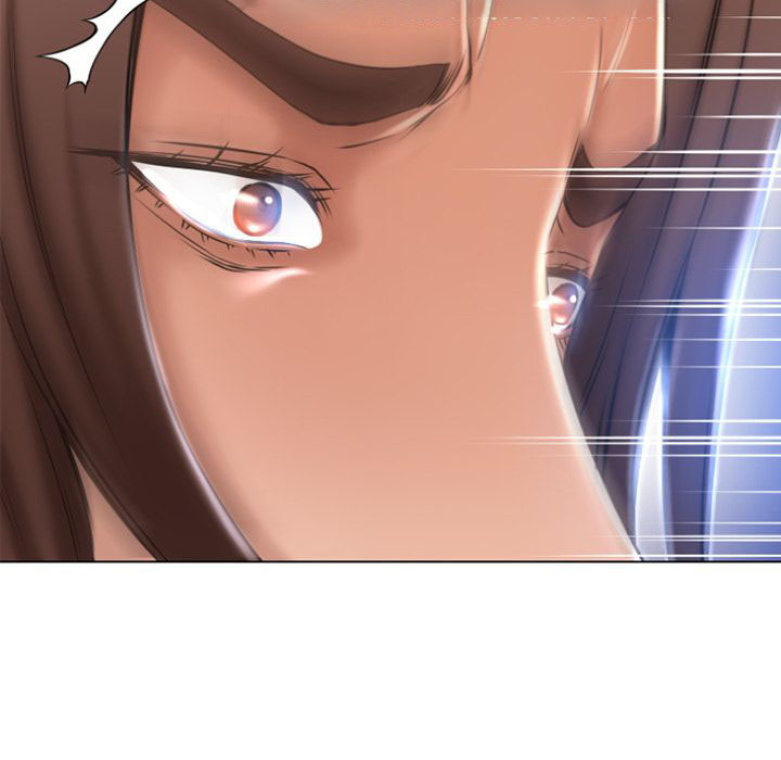 Wet Women - Chapter 82 72