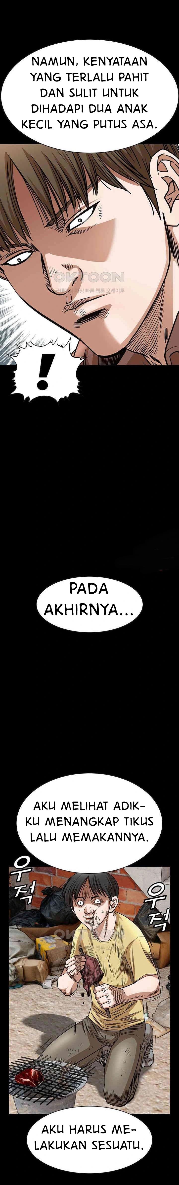 National District - Chapter 82 15