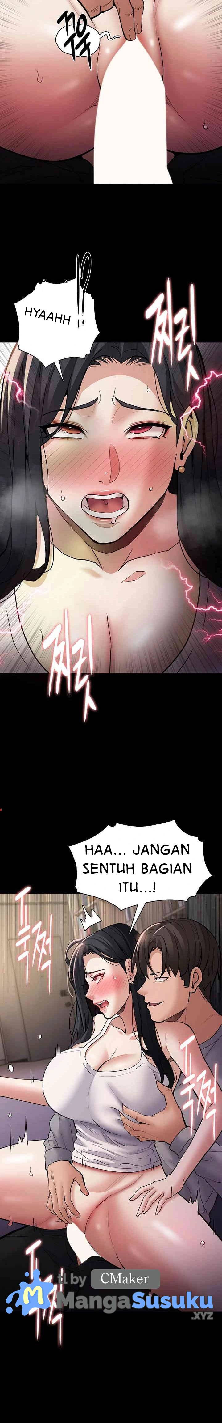 Wicked Diary - Chapter 82 18 Wicked Diary - Chapter 82 18