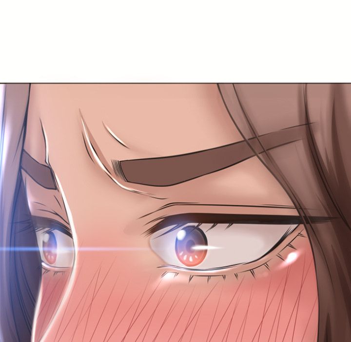 Wet Women - Chapter 82 30