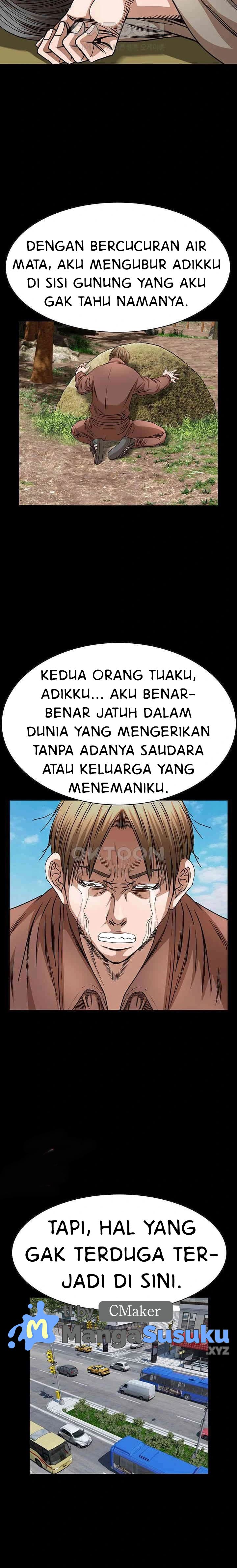 National District - Chapter 82 20