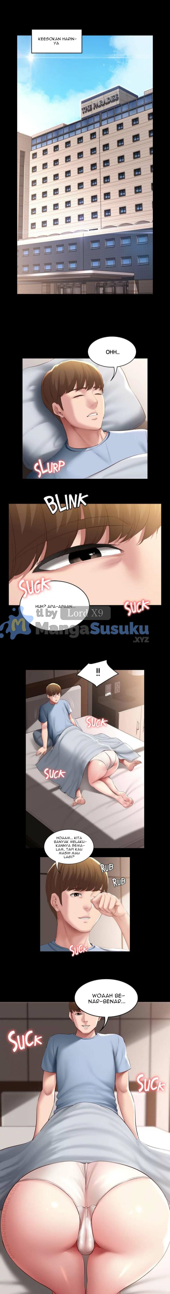 Boarding Diary Uncensored - Chapter 82 11 Boarding Diary Uncensored - Chapter 82 11