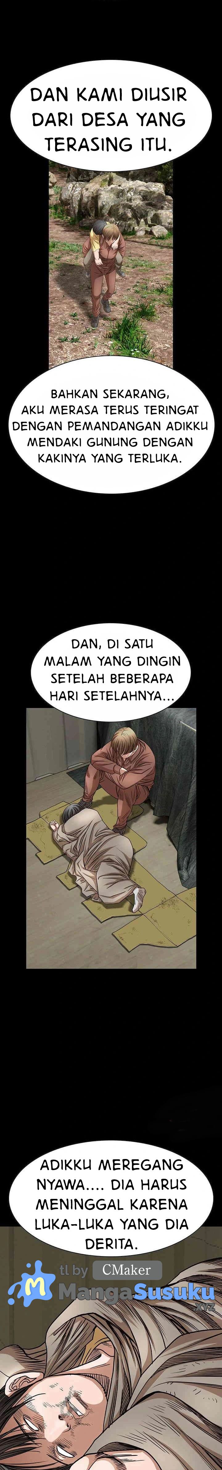 National District - Chapter 82 19