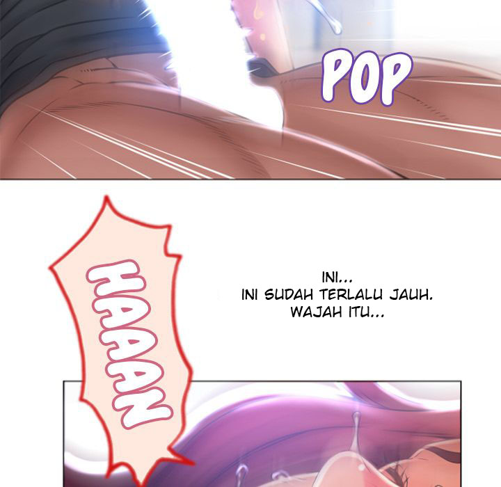 Wet Women - Chapter 82 37