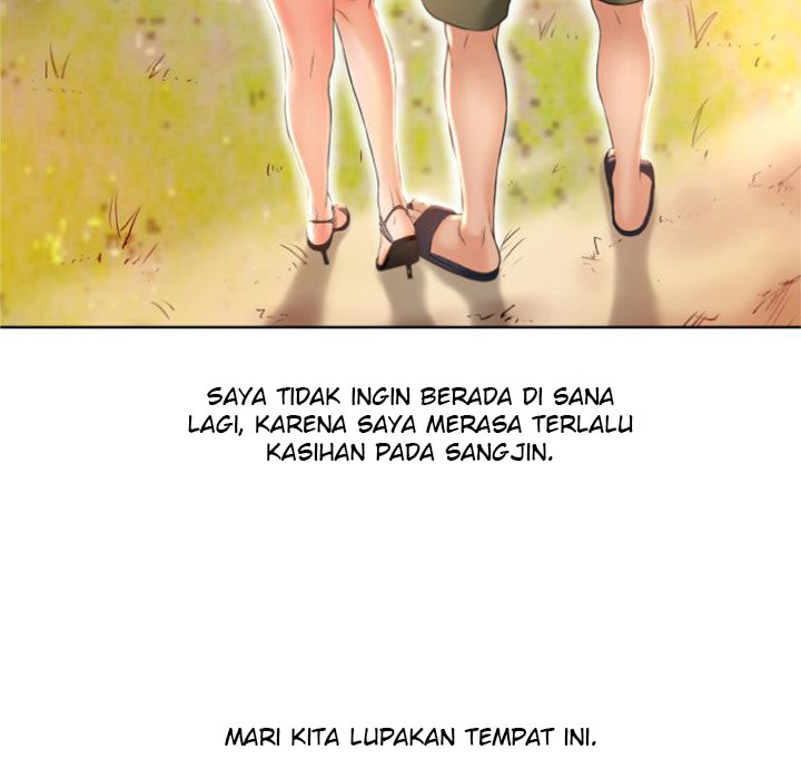 Wet Women - Chapter 82 100