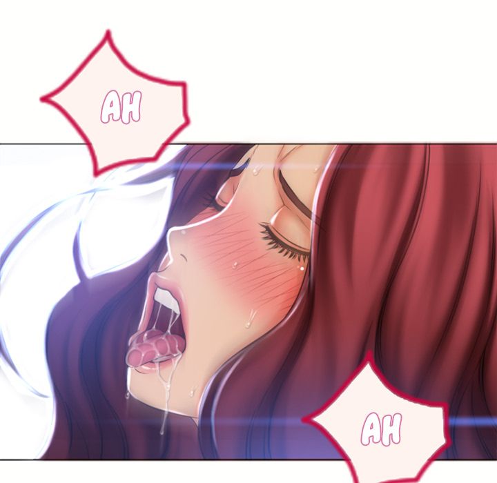 Wet Women - Chapter 82 80