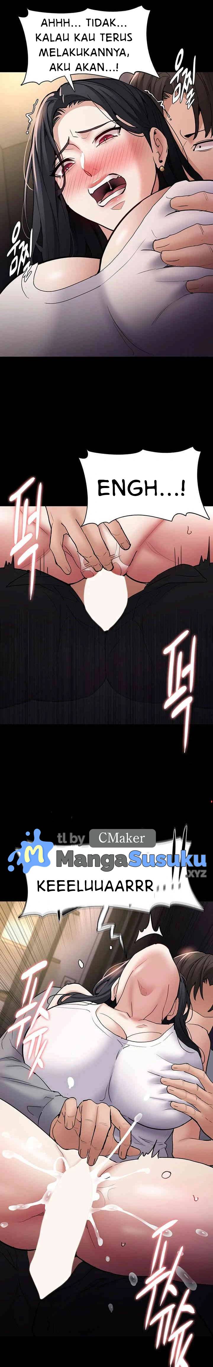 Wicked Diary - Chapter 82 19 Wicked Diary - Chapter 82 19