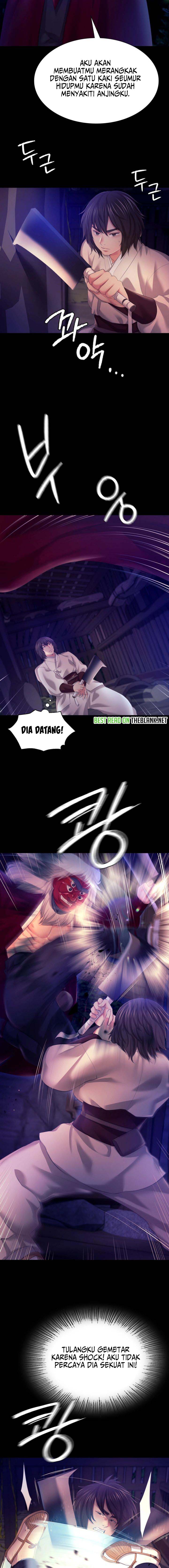 Madam - Chapter 82 12