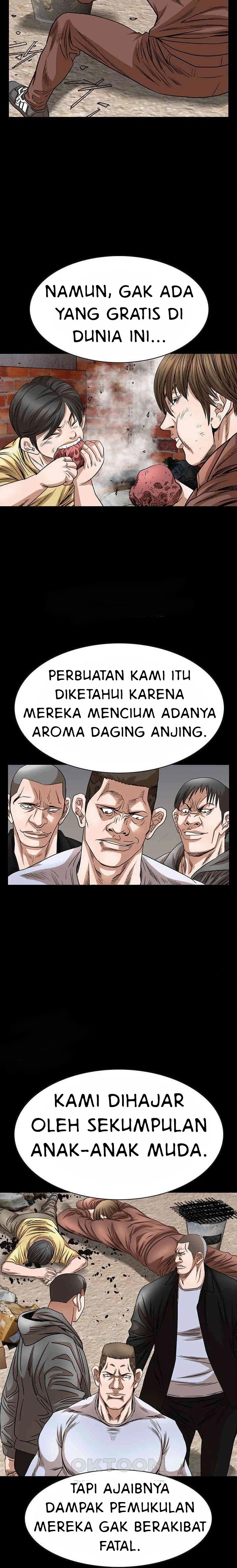 National District - Chapter 82 18