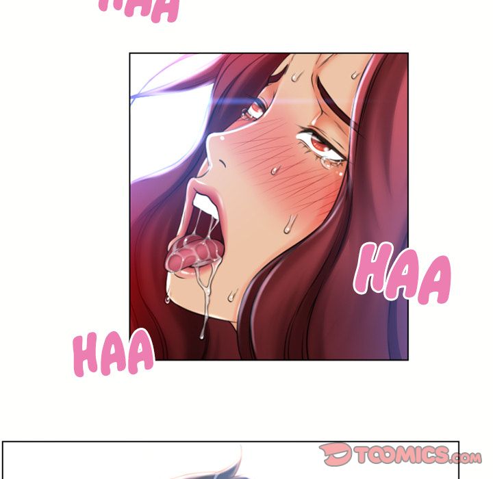 Wet Women - Chapter 82 91