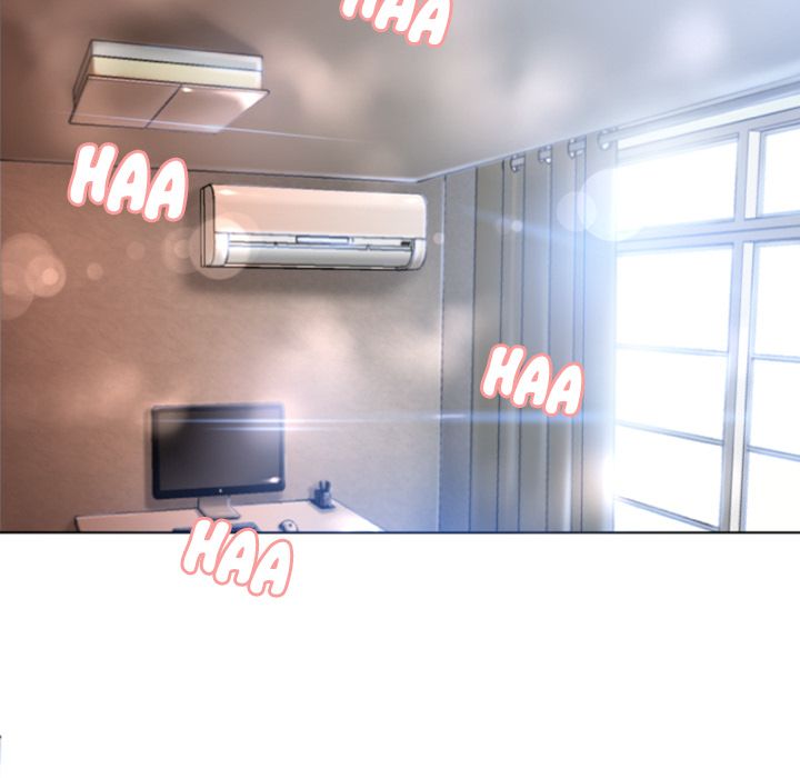 Wet Women - Chapter 82 94