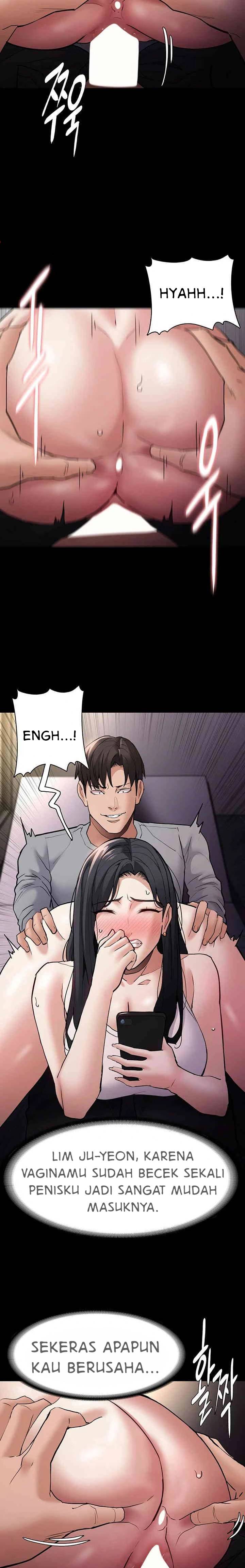 Wicked Diary - Chapter 82 13 Wicked Diary - Chapter 82 13