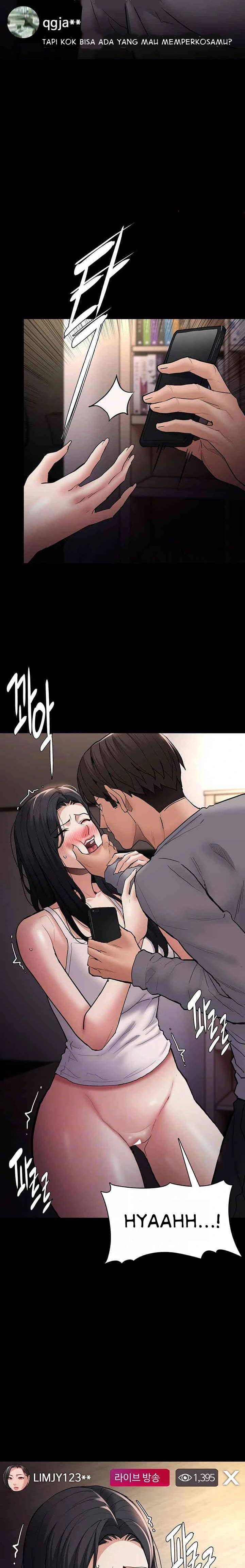 Wicked Diary - Chapter 82 2 Wicked Diary - Chapter 82 2