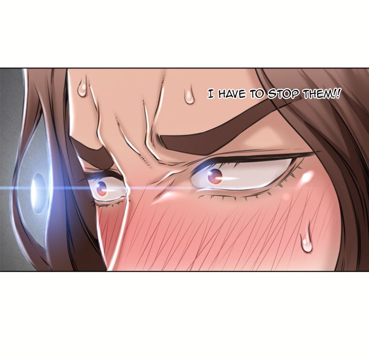 Wet Women - Chapter 82 29