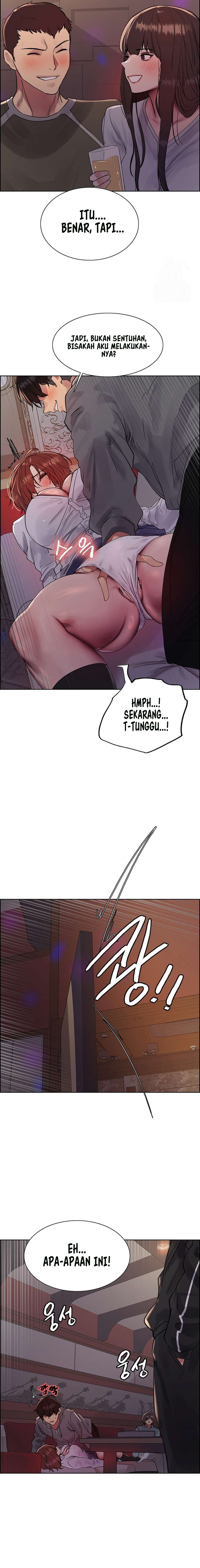 Sex Stopwatch - Chapter 84 21
