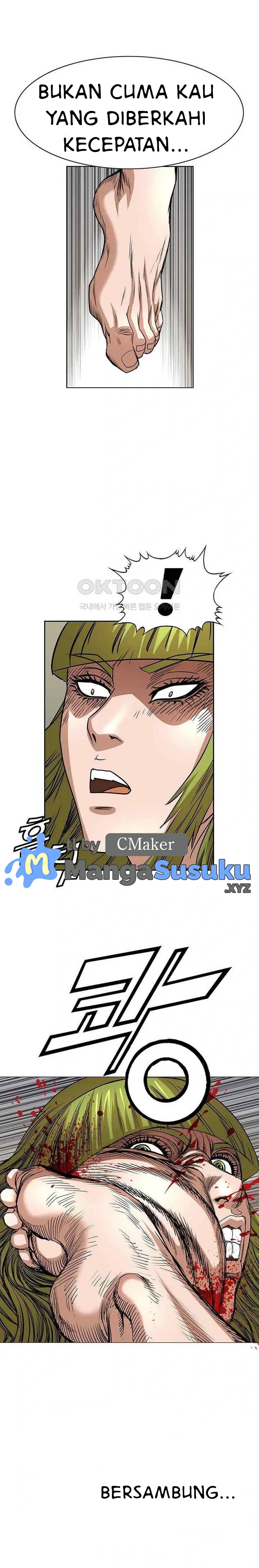 National District - Chapter 74 24 National District - Chapter 74 24