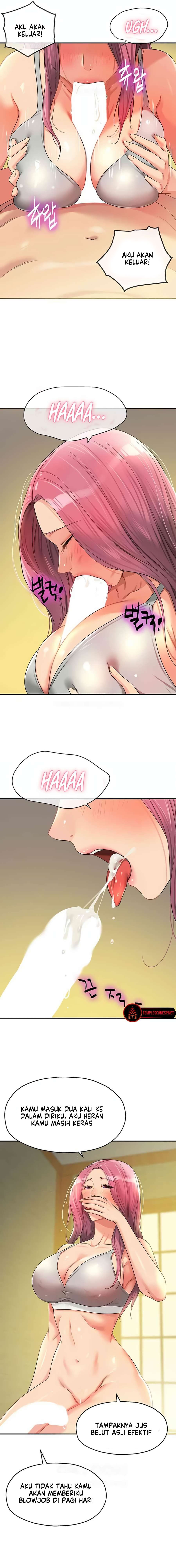 The Pleasure Shop - Chapter 74 13