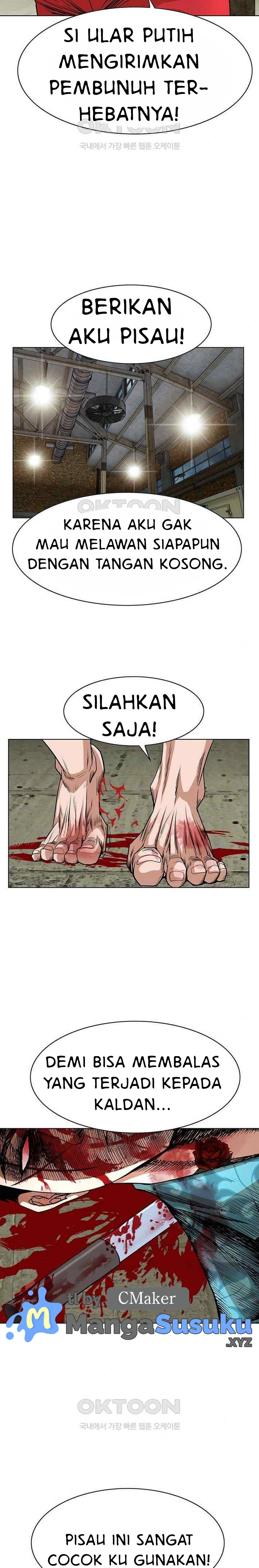 National District - Chapter 74 8 National District - Chapter 74 8