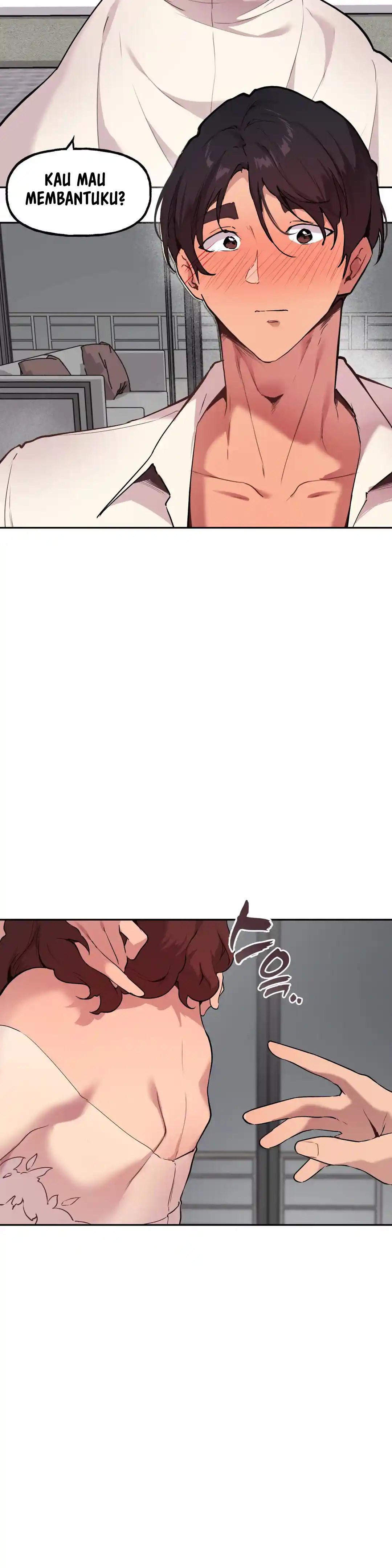 Son of Nam - Chapter 74 18