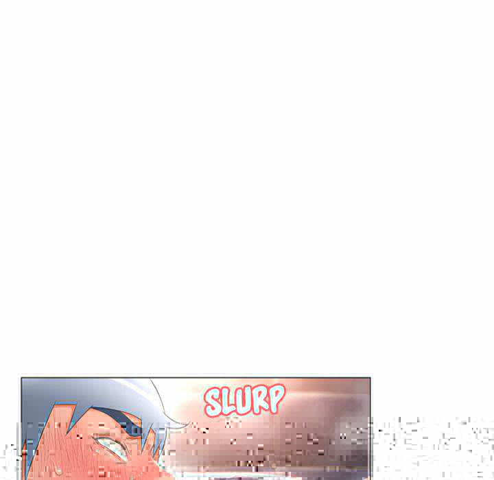 Wet Women - Chapter 74 86