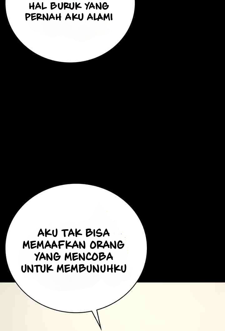 Locked Up - Chapter 74 7