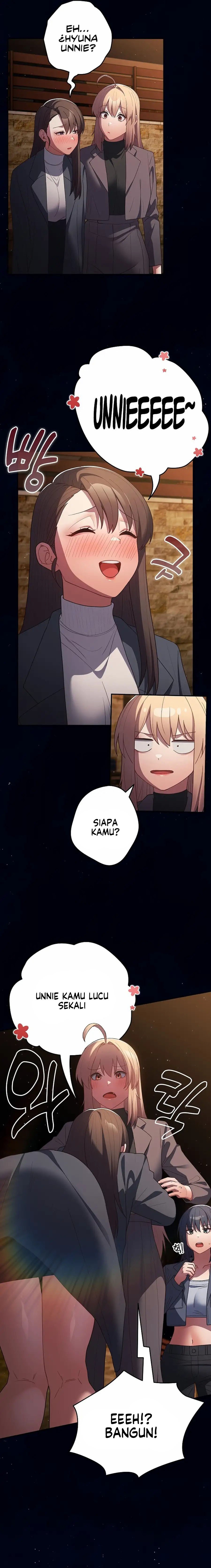 That&#8217;s not how it&#8217;s done - Chapter 74 13