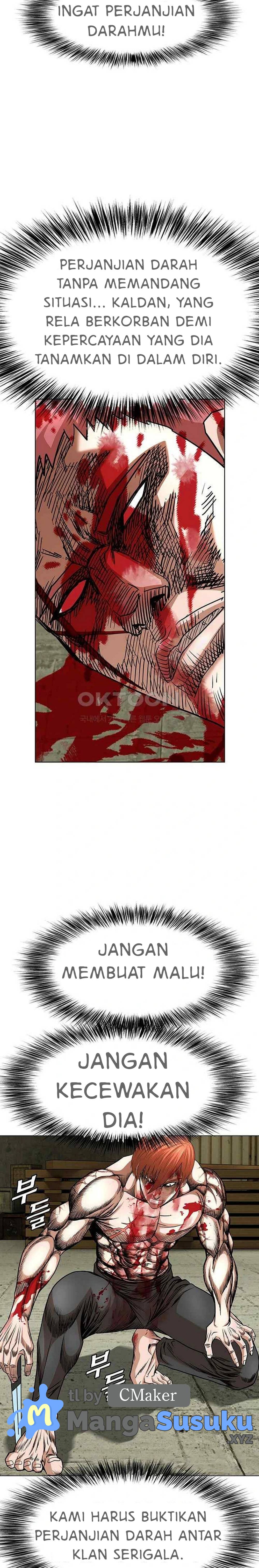 National District - Chapter 74 18 National District - Chapter 74 18