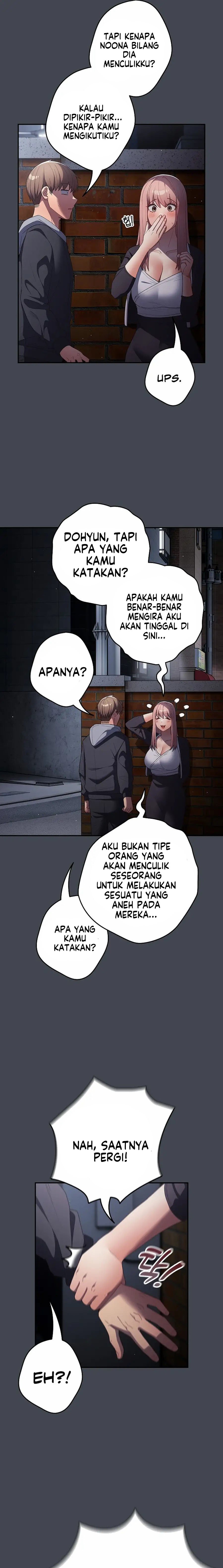 That&#8217;s not how it&#8217;s done - Chapter 74 6