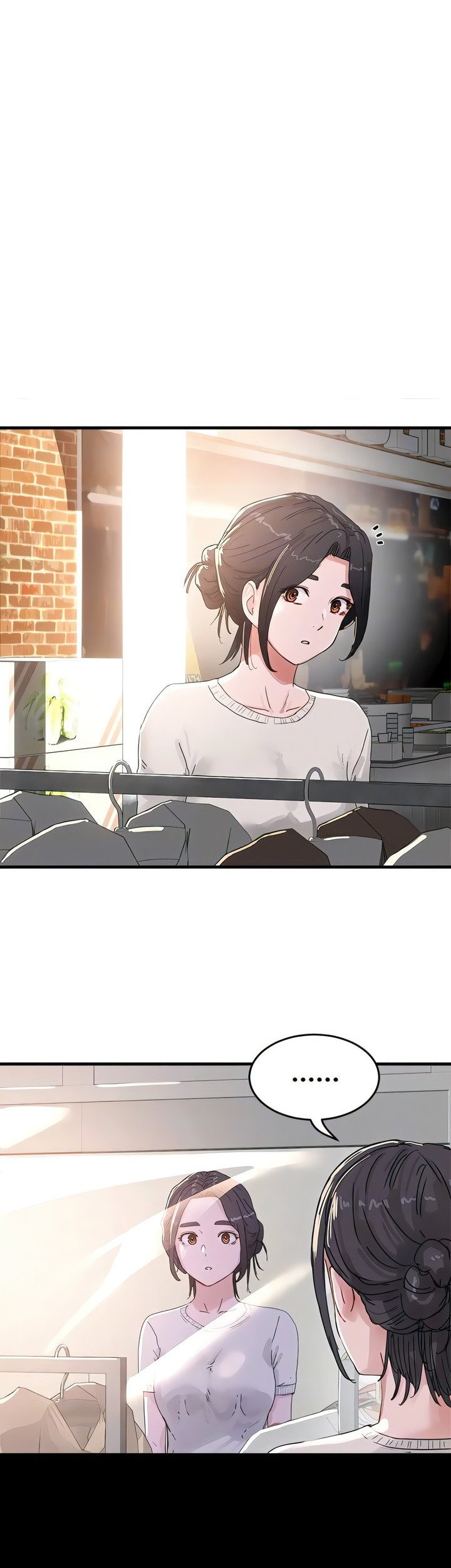 In The Summer - Chapter 74 33