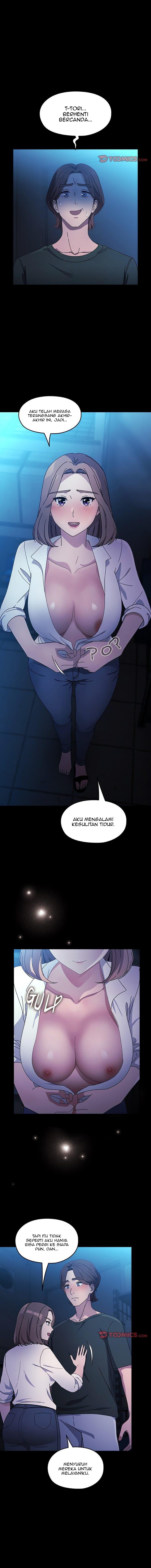 Man of The House - Chapter 74 2