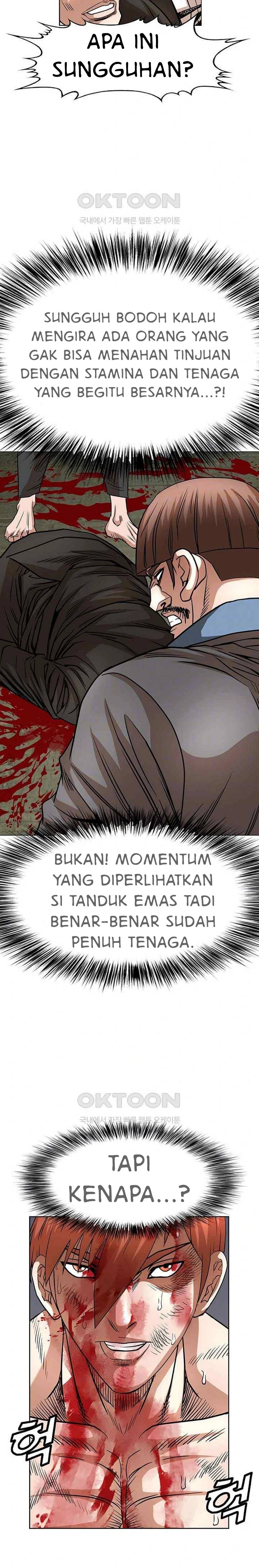 National District - Chapter 74 3 National District - Chapter 74 3