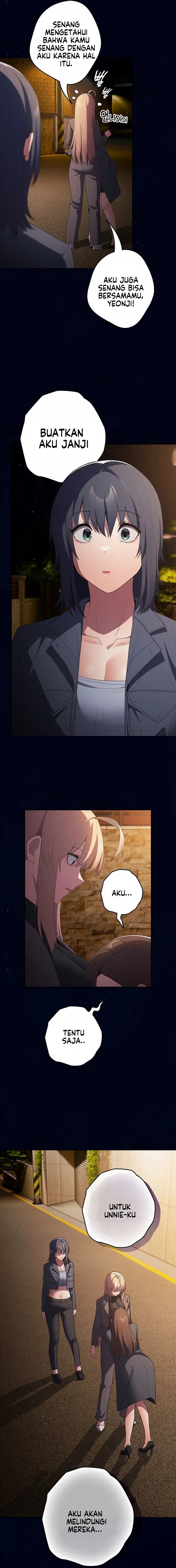 That&#8217;s not how it&#8217;s done - Chapter 74 15