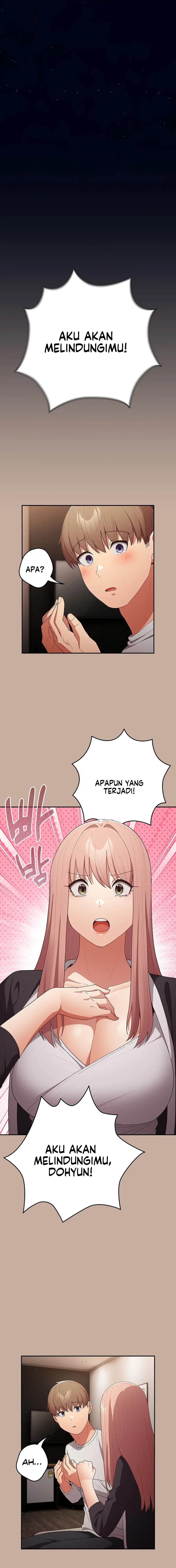 That&#8217;s not how it&#8217;s done - Chapter 74 16