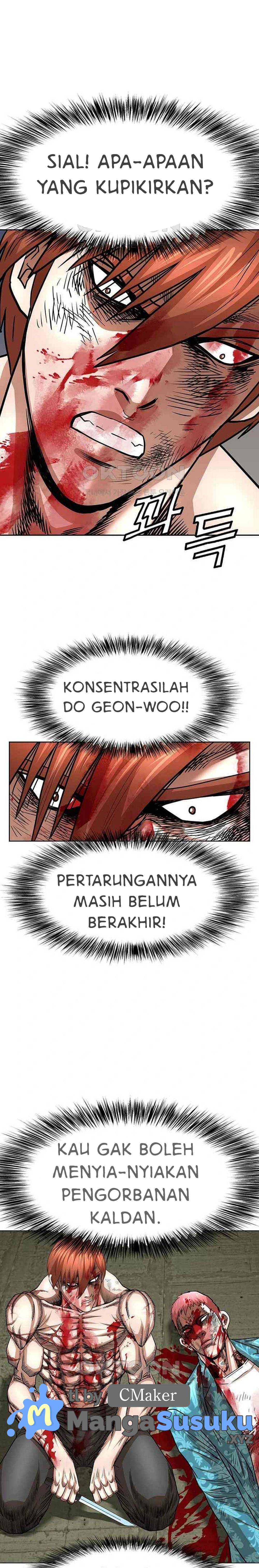 National District - Chapter 74 17 National District - Chapter 74 17