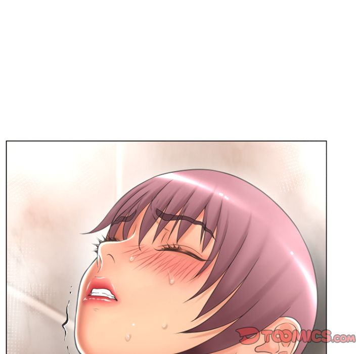 Wet Women - Chapter 74 39