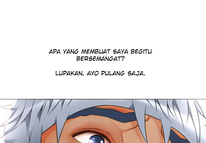 Wet Women - Chapter 74 2
