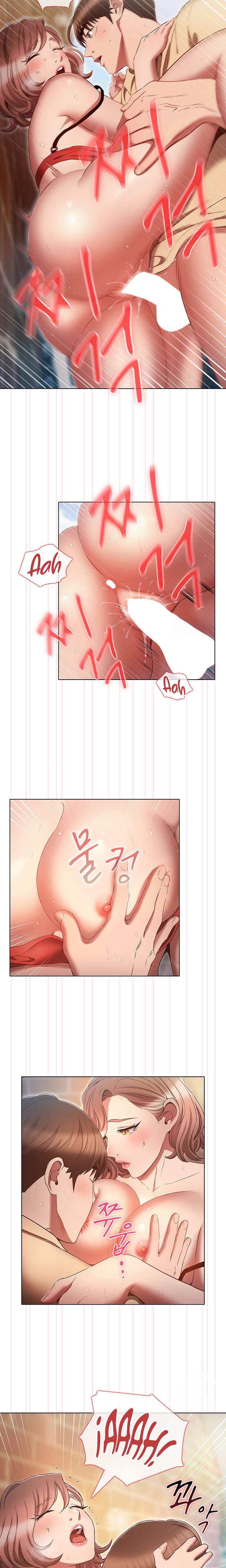 The Law of Reincarnation - Chapter 71 18 The Law of Reincarnation - Chapter 71 18