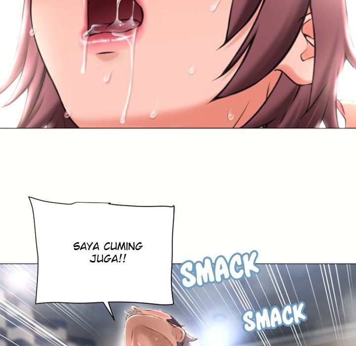 Wet Women - Chapter 71 58