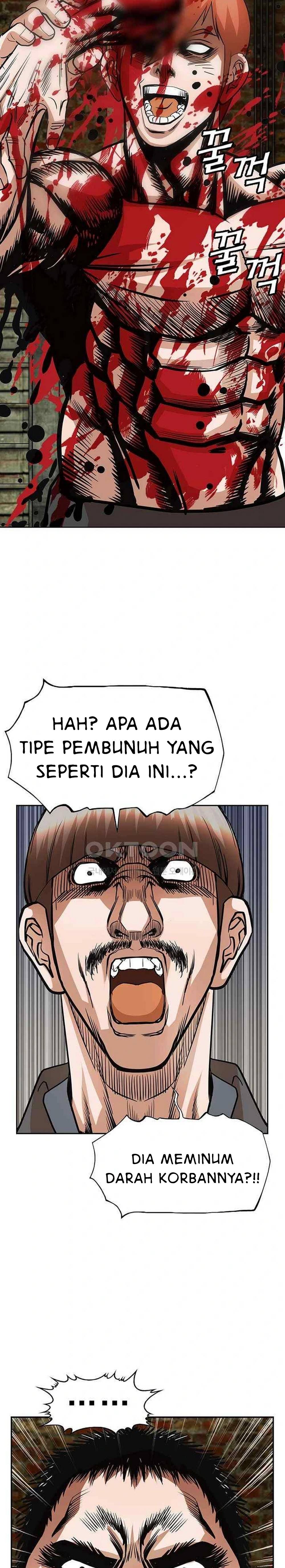 National District - Chapter 71 20 National District - Chapter 71 20