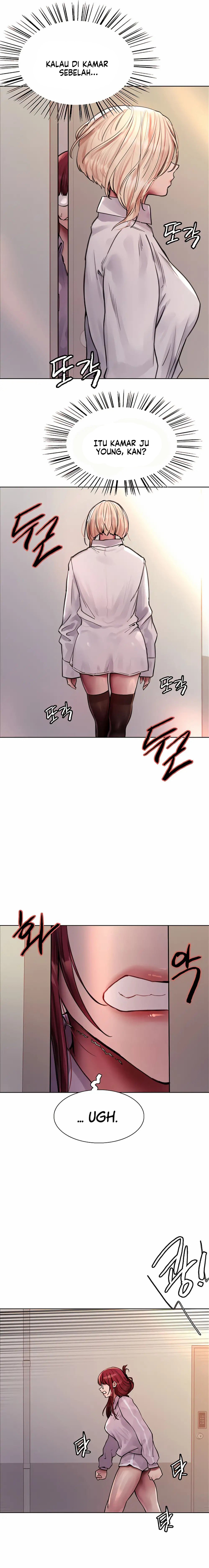Sex Stopwatch - Chapter 71 10