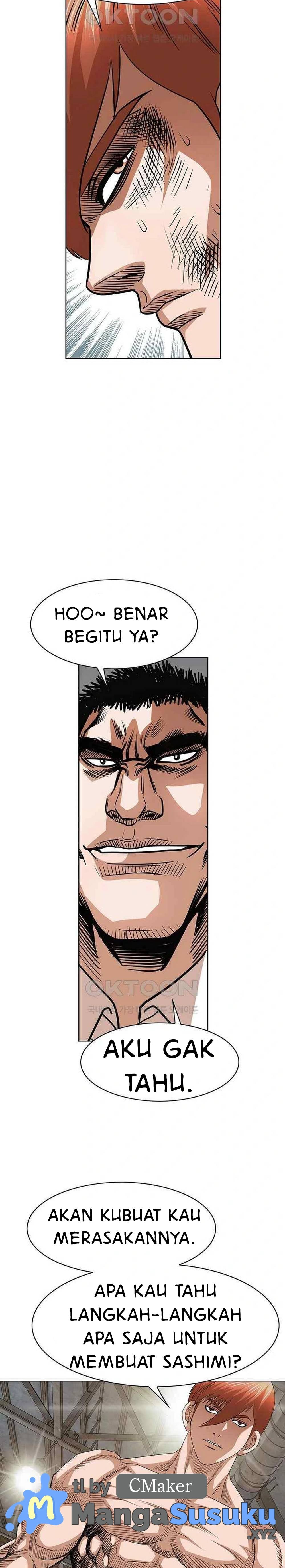 National District - Chapter 71 11 National District - Chapter 71 11