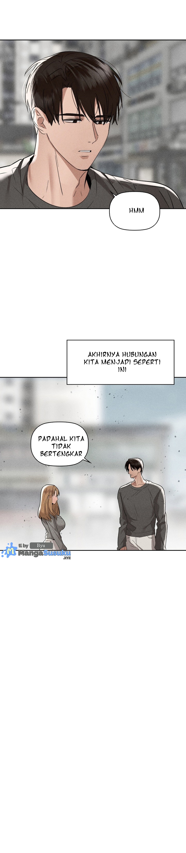 Caffeine - Chapter 71 3