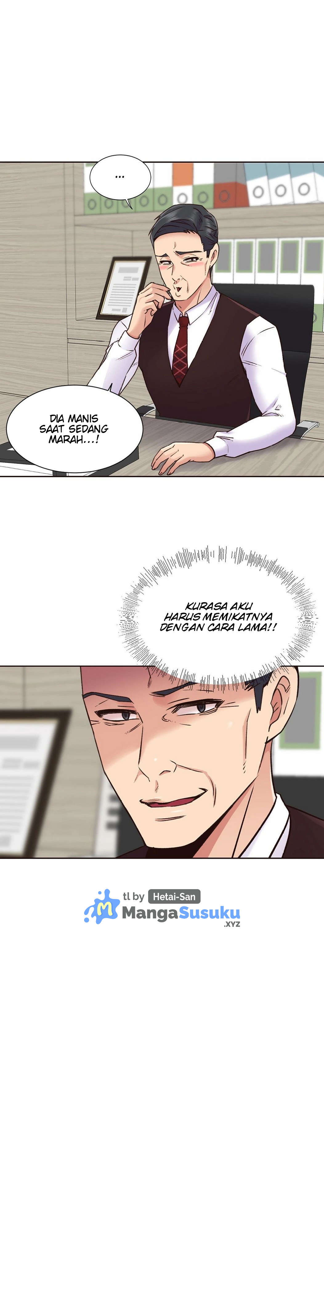 The Yes Girl - Chapter 71 21 The Yes Girl - Chapter 71 21