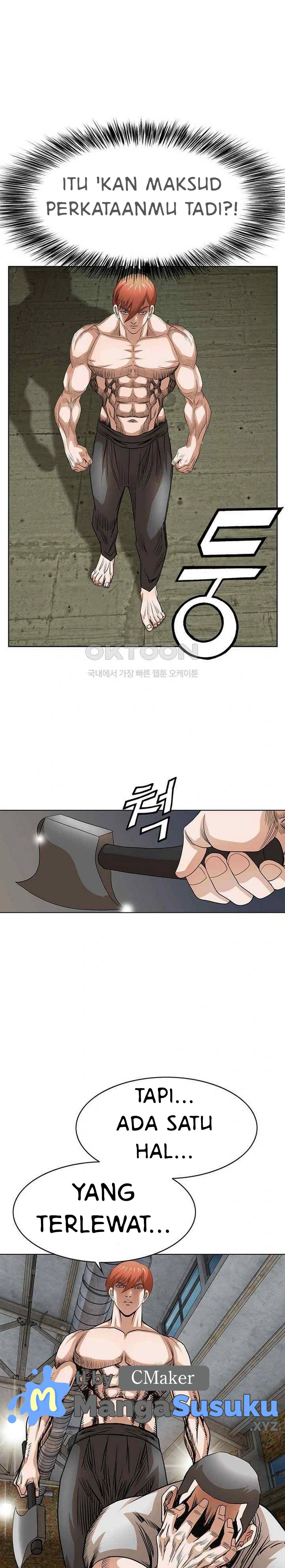 National District - Chapter 71 17 National District - Chapter 71 17