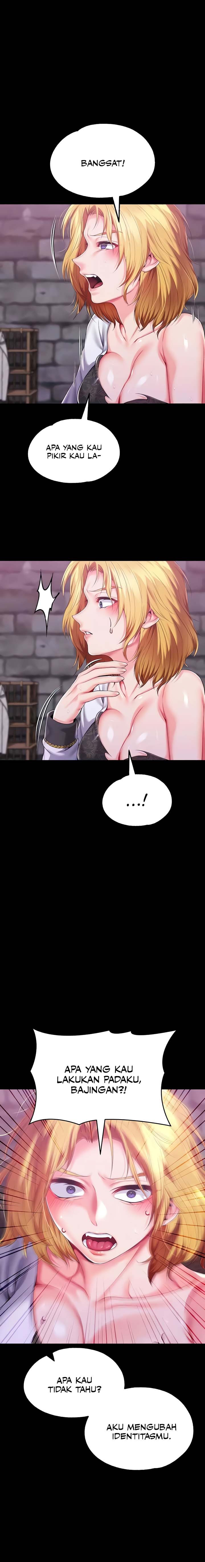 Breaking A Romantic Fantasy Villain - Chapter 71 1 Breaking A Romantic Fantasy Villain - Chapter 71 1