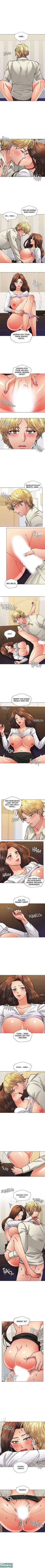 Climb on Top - Chapter 71 2
