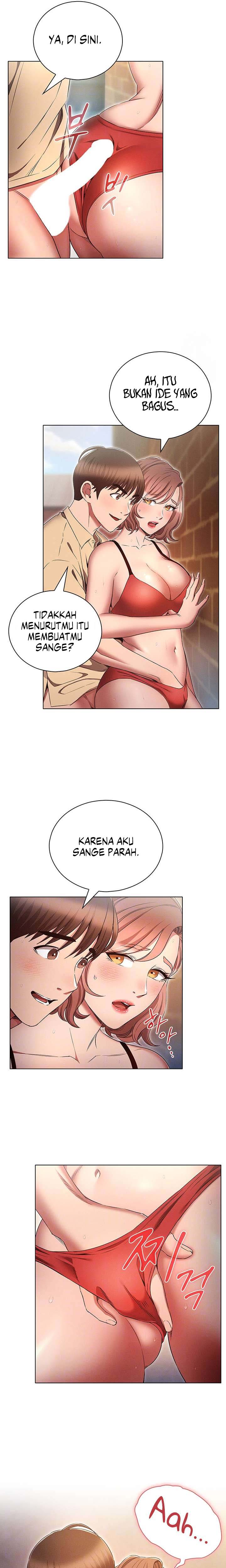 The Law of Reincarnation - Chapter 71 3 The Law of Reincarnation - Chapter 71 3