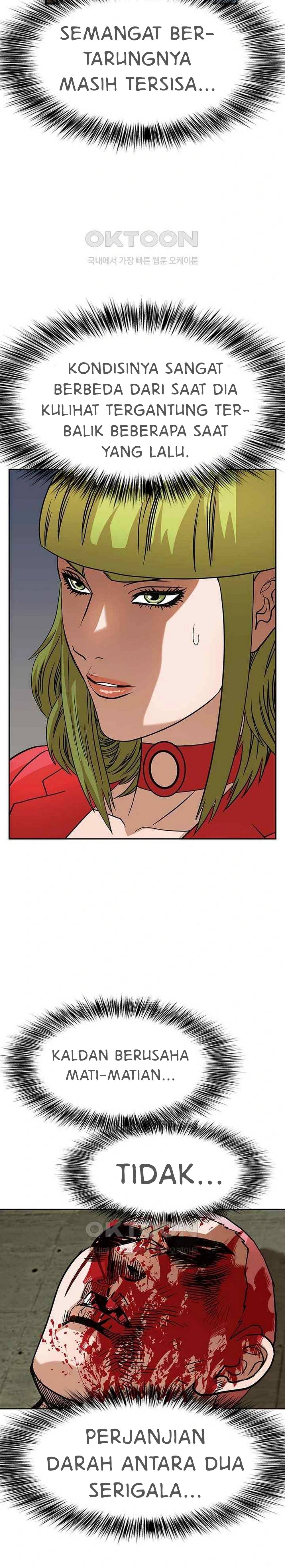 National District - Chapter 71 16 National District - Chapter 71 16